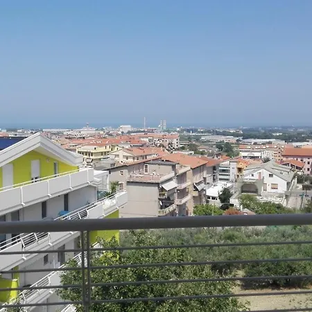 Casa Σαν Σάλβο