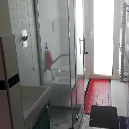 Appartement Casa *