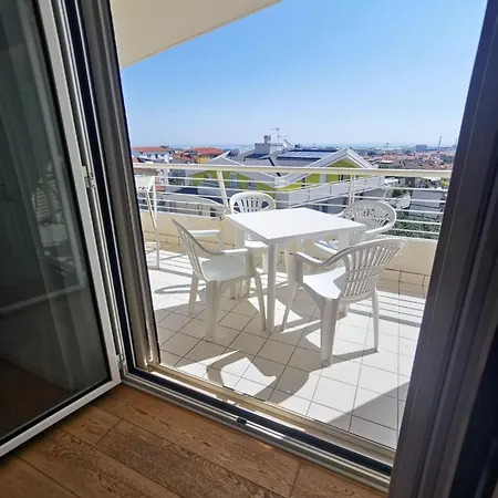 Apartment Casa *